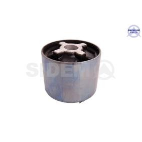 Achskörperlager 821315 von SIDEM günstig für 25,22 € online kaufen