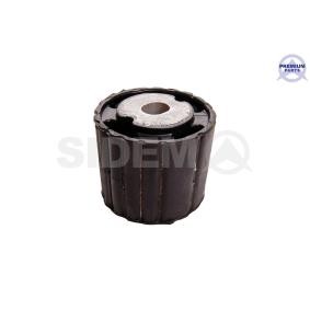 Achskörperlager 821317 von SIDEM günstig für 33,98 € online kaufen