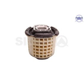 Achskörperlager 821329 von SIDEM günstig für 25,85 € online kaufen