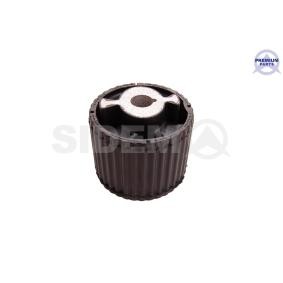 Achskörperlager 821331 von SIDEM günstig für 20,92 € online kaufen