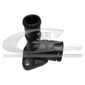 Reparatursatz, Differential des Herstellers 3RG - Originalware Artikelnummer: 82713