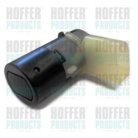 Parksensor für VW von HOFFER