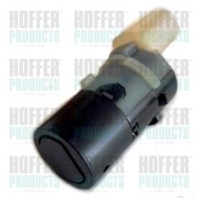 Parksensor 8294544 von HOFFER günstig für 31,74 € online kaufen