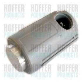 Parksensor 8294555 von HOFFER günstig für 31,08 € online kaufen