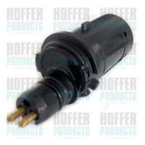 Parksensor 8294564 von HOFFER günstig für 51,52 € online kaufen