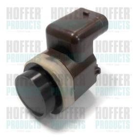 Parksensor 8294605 von HOFFER günstig für 50,86 € online kaufen
