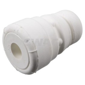 Filtersatz, Innenraumluft 83 92 7243 von SWAG günstig für 17,78 € online kaufen