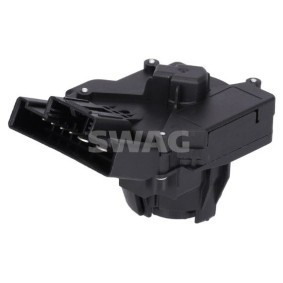 Innenraumfilter 83 93 4185 von SWAG günstig für 14,09 € online kaufen