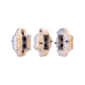 Bremssattel 83-0038 von ELSTOCK günstig für 47,76 € online kaufen
