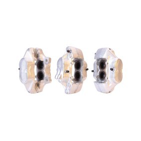 Bremssattel 83-0045 von ELSTOCK günstig für 104,32 € online kaufen