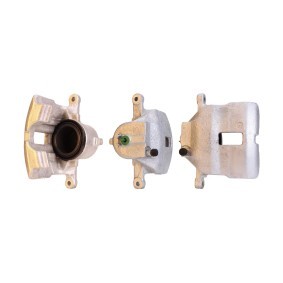 Bremssattel 83-0350 von ELSTOCK günstig für 77,29 € online kaufen