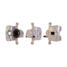 Bremssattel 83-0368 von ELSTOCK günstig für 75,37 € online kaufen