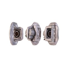 Compre Pinzas de freno de ELSTOCK online para 504 Pick-up a precios moderados