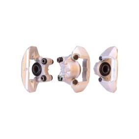 Compre Pinzas de freno de ELSTOCK online para 504 Pick-up a precios moderados