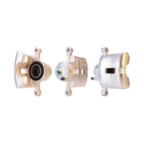 Bremssattel 83-0727 von ELSTOCK günstig für 88,26 € online kaufen
