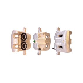 Bremssattel 83-0739 von ELSTOCK günstig für 80,58 € online kaufen