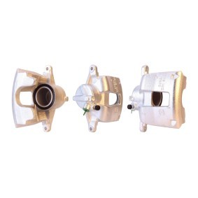 Bremssattel 83-0793 von ELSTOCK günstig für 76,98 € online kaufen