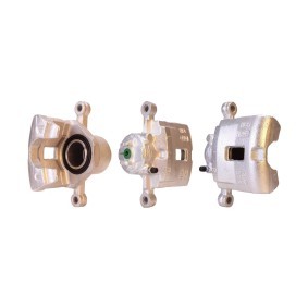 Bremssattel 83-1051 von ELSTOCK günstig für 81,09 € online kaufen