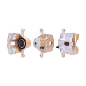 Bremssattel 83-1200 von ELSTOCK günstig für 77,00 € online kaufen