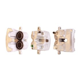 Bremssattel 83-1554 von ELSTOCK günstig für 84,17 € online kaufen