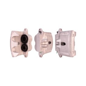 Bremssattel 83-1570 von ELSTOCK günstig für 101,99 € online kaufen