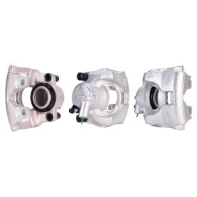 Bremssattel 83-1653 von ELSTOCK günstig für 81,40 € online kaufen