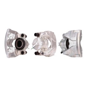 Bremssattel 83-2161 von ELSTOCK günstig für 130,07 € online kaufen