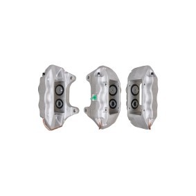 Bremssattel 83-2360 von ELSTOCK günstig für 151,15 € online kaufen