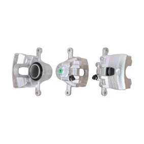 Bremssattel 83-2428 von ELSTOCK günstig für 113,71 € online kaufen