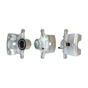 Bremssattel 83-2442 von ELSTOCK günstig für 137,94 € online kaufen