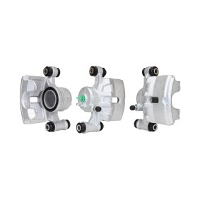 Bremssattel 83-2510 von ELSTOCK günstig für 113,03 € online kaufen