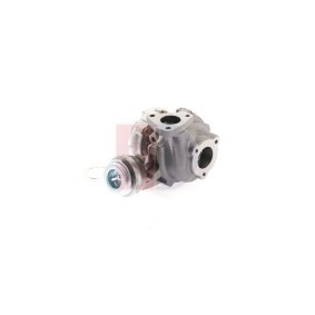 Innenraumfilter des Herstellers AKS DASIS - Originalware Artikelnummer: 830088N