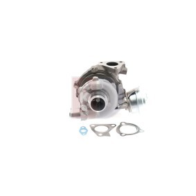 Innenraumfilter des Herstellers AKS DASIS - Originalware Artikelnummer: 830105N