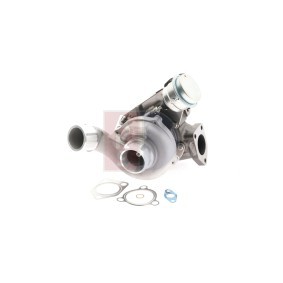 Innenraumfilter des Herstellers AKS DASIS - Originalware Artikelnummer: 830107N