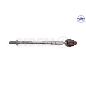 Axialgelenk, Spurstange 83016 von SIDEM günstig für 32,08 € online kaufen
