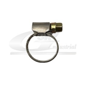 Compre Parafuso de fecho, cárter do óleo da 3RG 83022 a um preço baixo por 2,77 €
