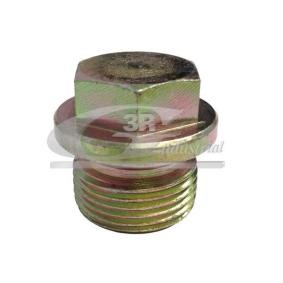 Compre Parafuso de fecho, cárter do óleo da 3RG 83024 a um preço baixo por 3,35 €