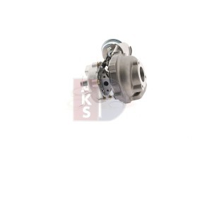 Innenraumfilter des Herstellers AKS DASIS - Originalware Artikelnummer: 830285N