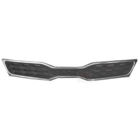 Kühlergrill 8323514 von VAN WEZEL günstig für 88,61 € online kaufen