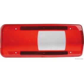 Lichtscheibe, Heckleuchte 83842726 von HERTH+BUSS ELPARTS günstig für 76,37 € online kaufen