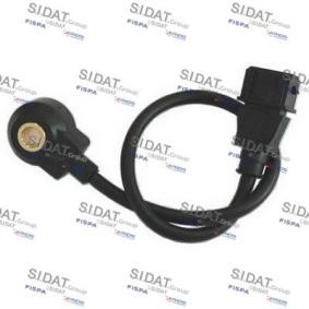 Acquista Sensore di detonazione da SIDAT 84.037 a buon mercato per soli 42,31 €