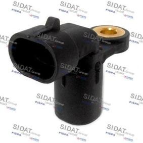 Køb ABS Sensor af SIDAT 84.1171 til den lave pris 555,05 DKK