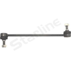 Koppelstange 84.61.735 von STARLINE günstig für 7,80 € online kaufen