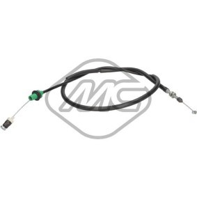 Köp Gasvajer av Metalcaucho 84018 till det låga priset 440,09 kr
