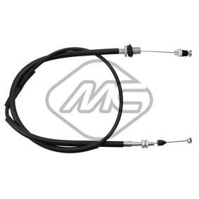 Köp Gasvajer av Metalcaucho 84019 till det låga priset 440,09 kr
