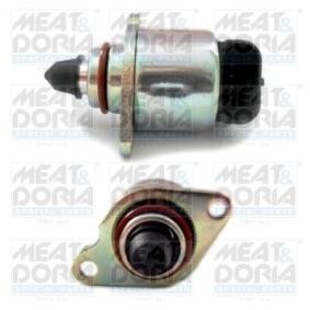 Acquista Regolatore minimo da MEAT & DORIA 84067 a buon mercato per soli 82,13 €