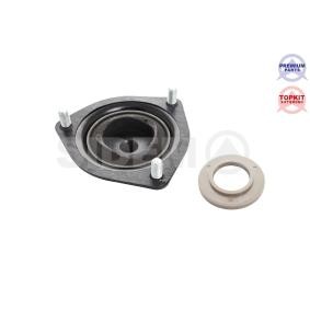 Domlager des Herstellers SIDEM - Originalware Artikelnummer: 841401 KIT
