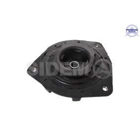 Federbeinstützlager 841405 von SIDEM günstig für 40,65 € online kaufen