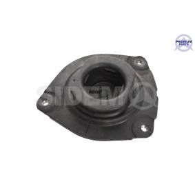 Federbeinstützlager 841408 von SIDEM günstig für 65,20 € online kaufen