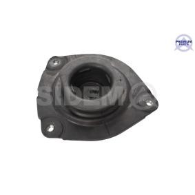Federbeinstützlager 841409 von SIDEM günstig für 47,29 € online kaufen